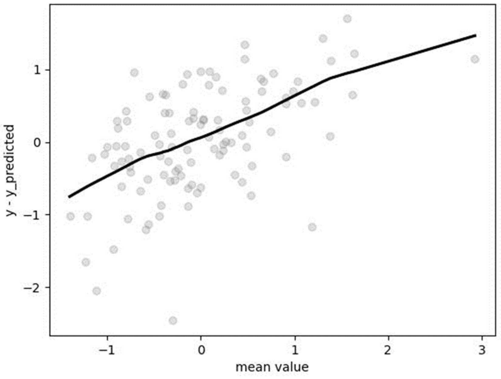 Metabolites 14 00235 g008 Metabolites 14 00235 g008