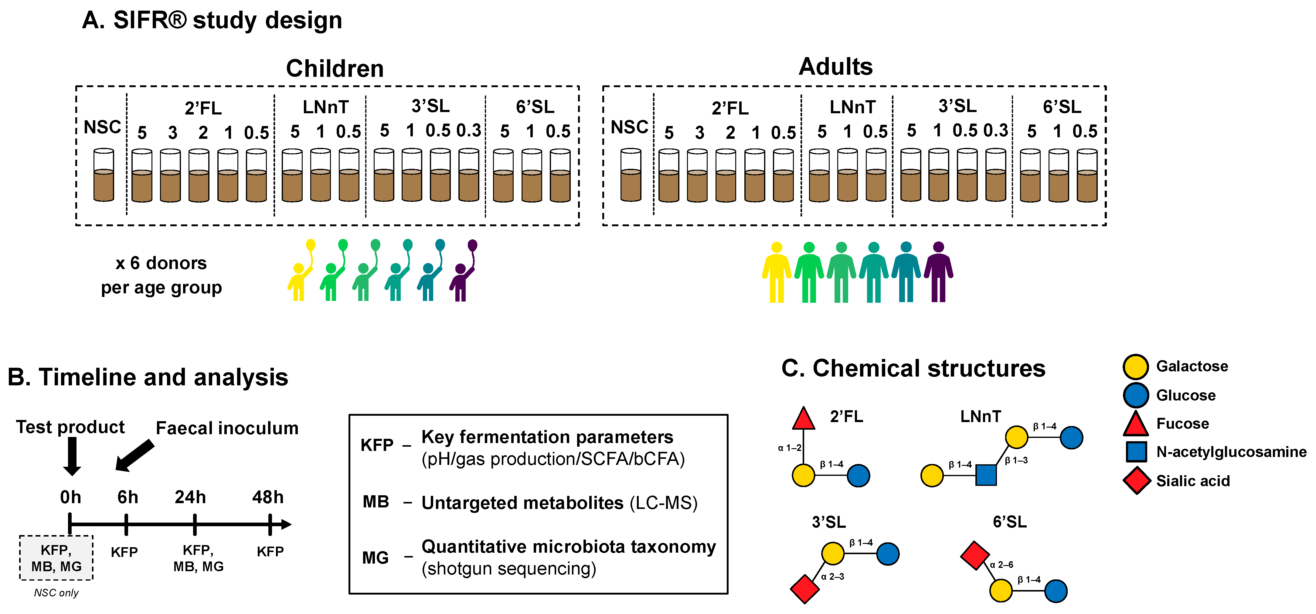 Metabolites 14 00239 g001