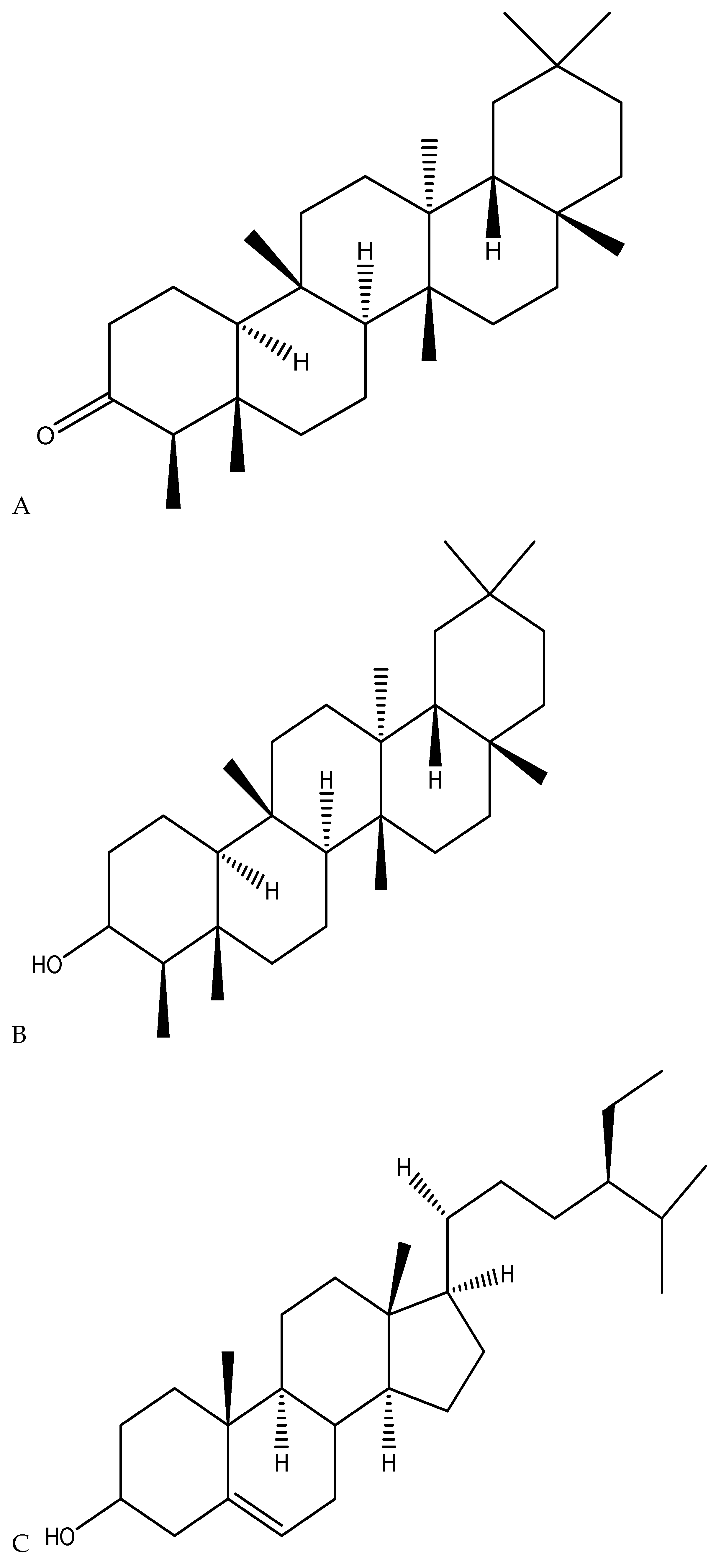 Metabolites 14 00253 g004a