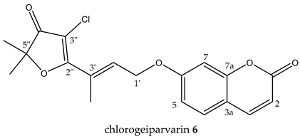 Metabolites 14 00259 i002