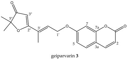 Metabolites 14 00259 i003