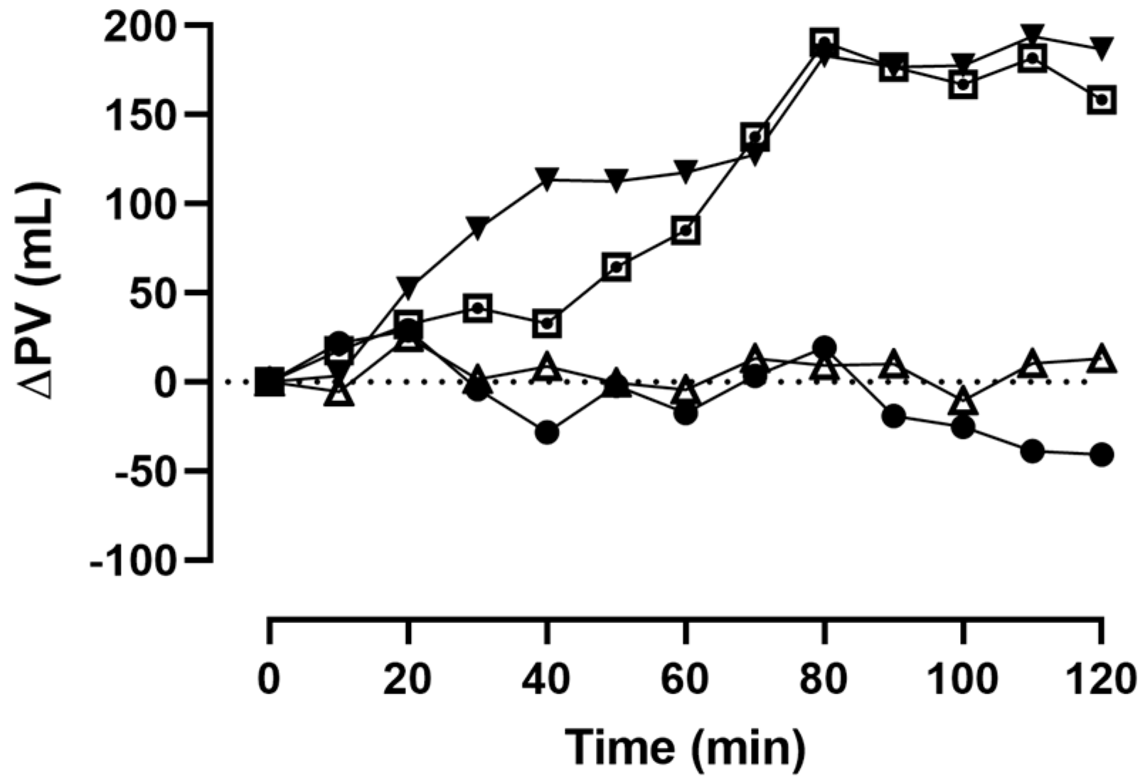 Metabolites 14 00263 g002 Metabolites 14 00263 g002