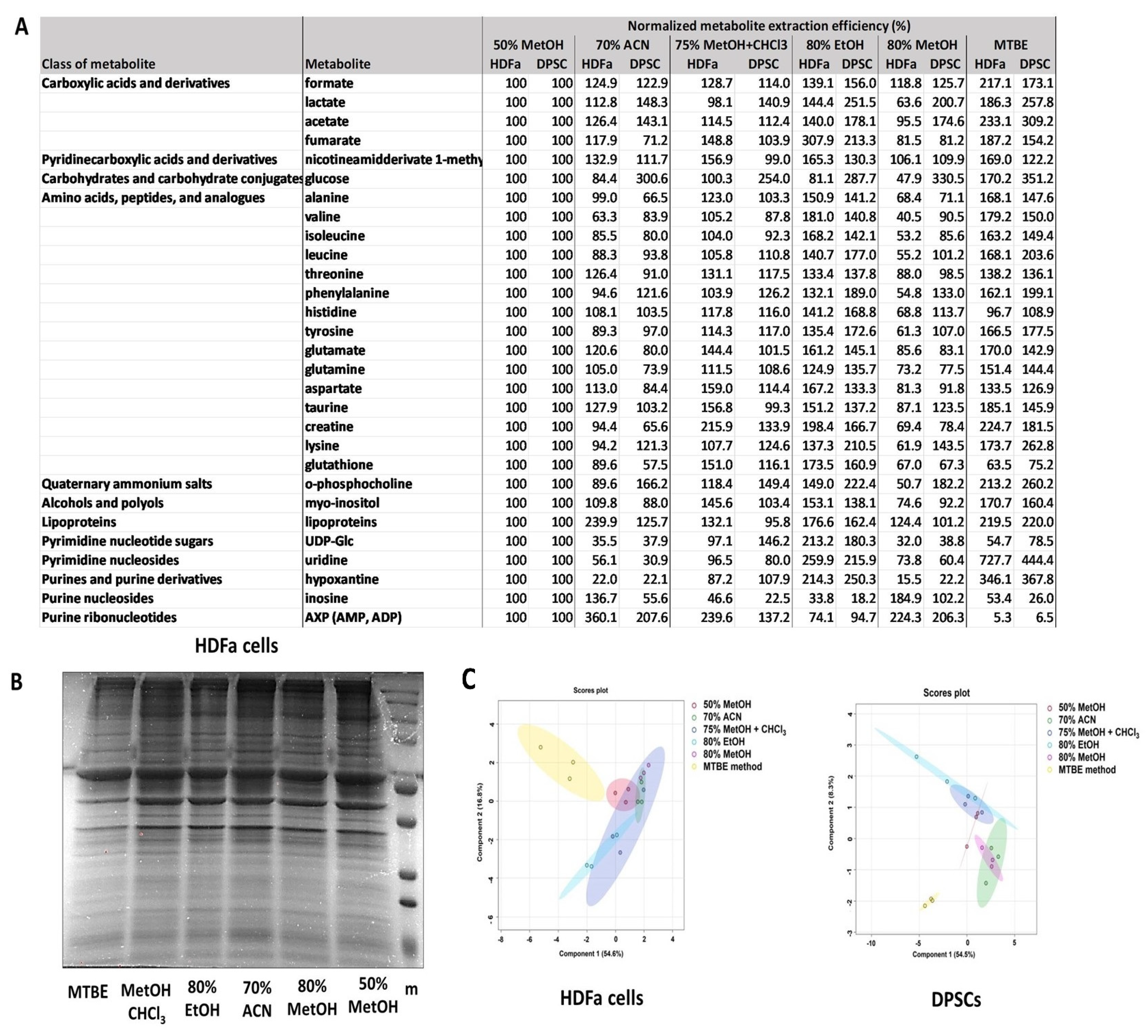 Metabolites 14 00268 g005