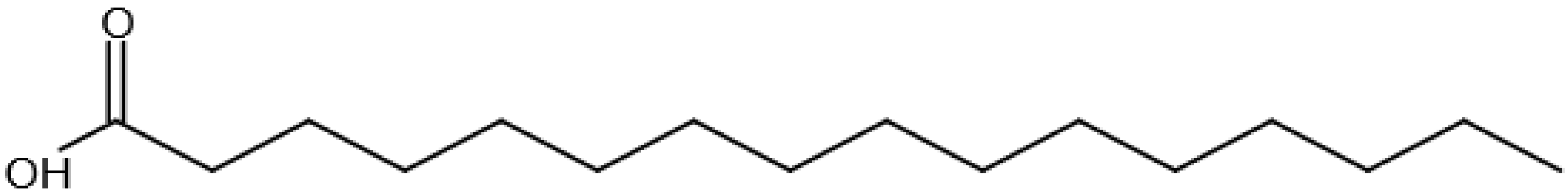 Metabolites 14 00312 i001 Metabolites 14 00312 i001