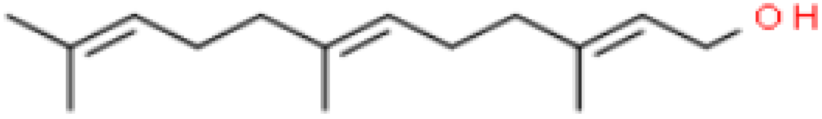 Metabolites 14 00312 i002 Metabolites 14 00312 i002