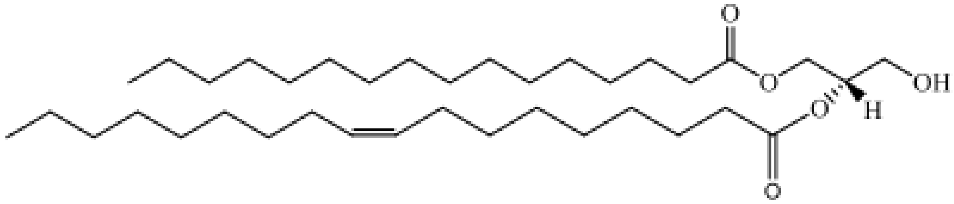 Metabolites 14 00312 i003 Metabolites 14 00312 i003