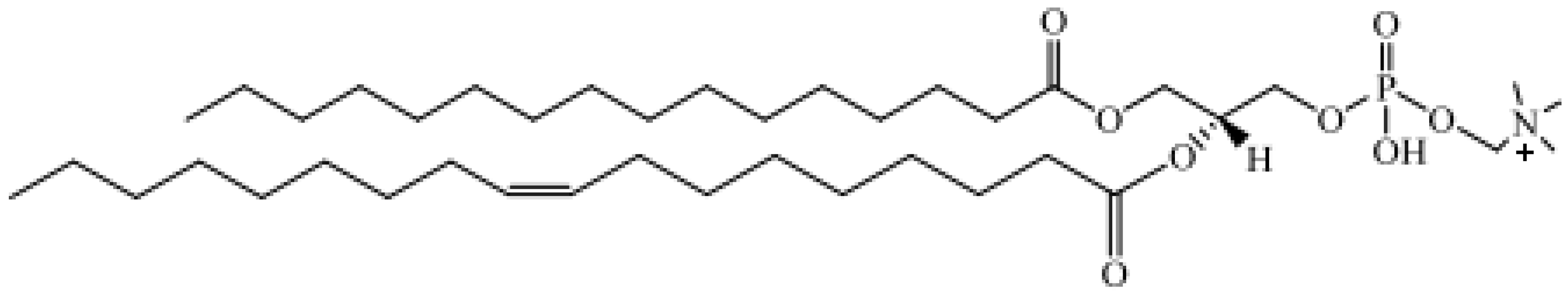 Metabolites 14 00312 i004 Metabolites 14 00312 i004