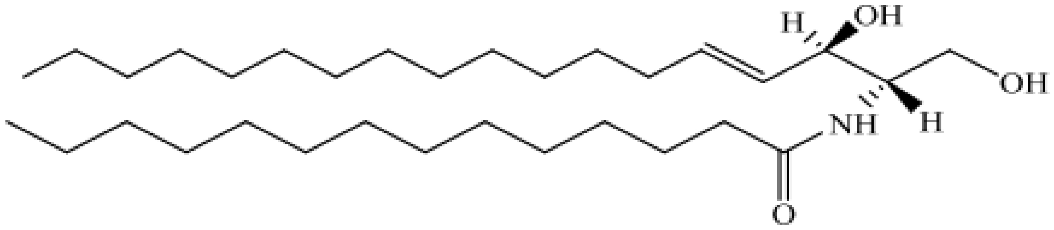 Metabolites 14 00312 i005 Metabolites 14 00312 i005