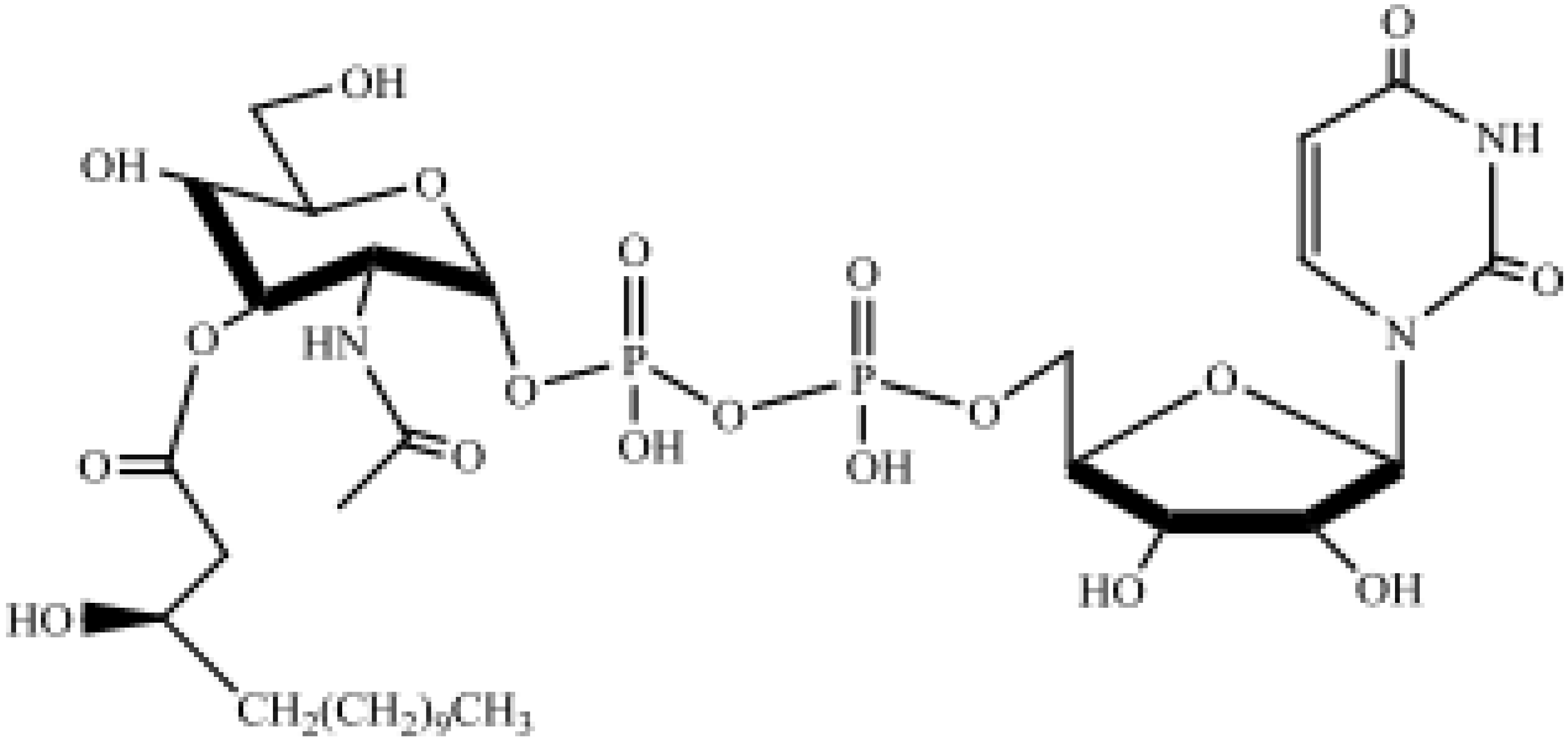 Metabolites 14 00312 i006 Metabolites 14 00312 i006