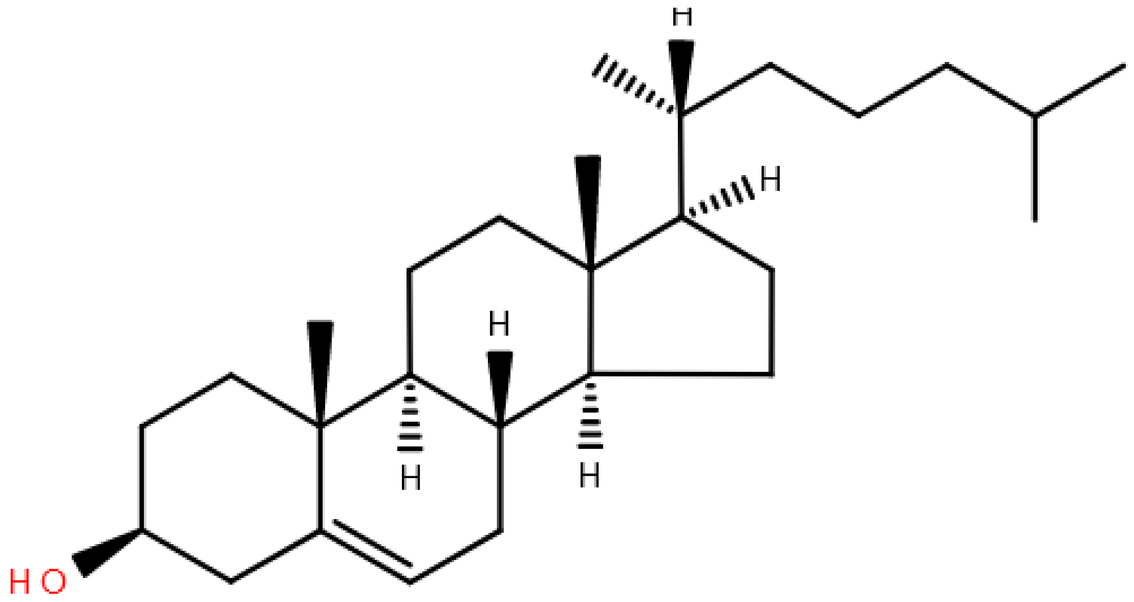 Metabolites 14 00312 i007 Metabolites 14 00312 i007