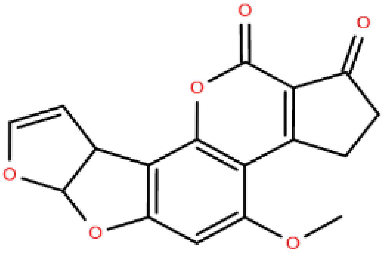 Metabolites 14 00312 i008 Metabolites 14 00312 i008