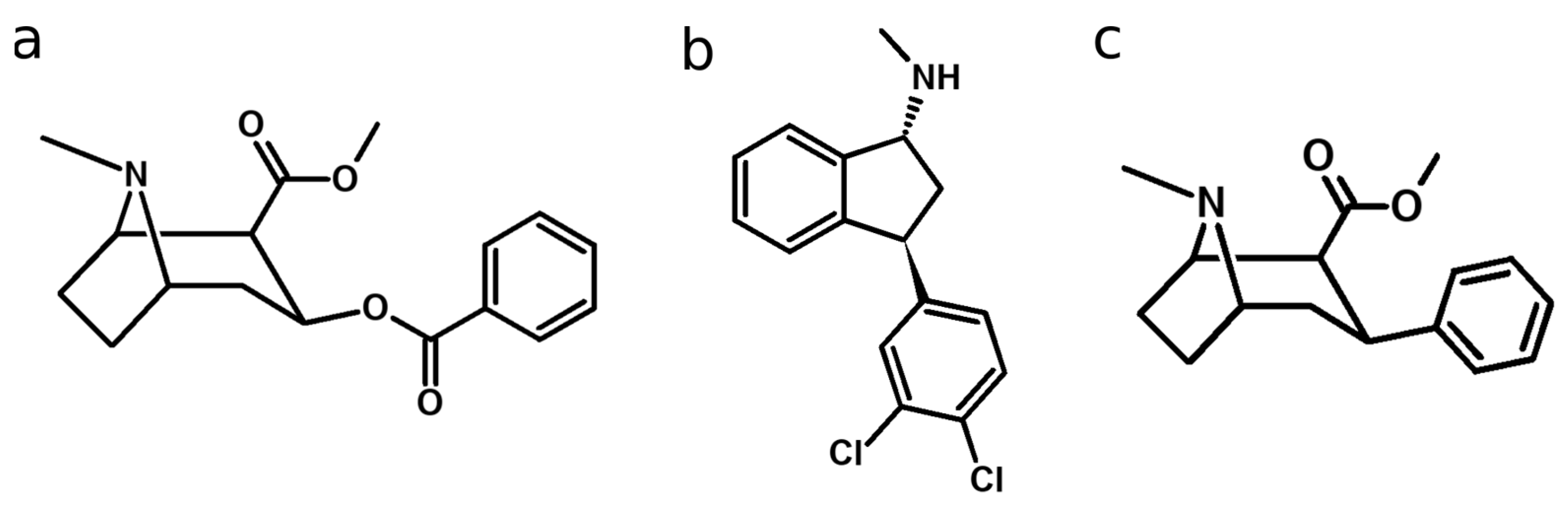 Metabolites 14 00342 g001