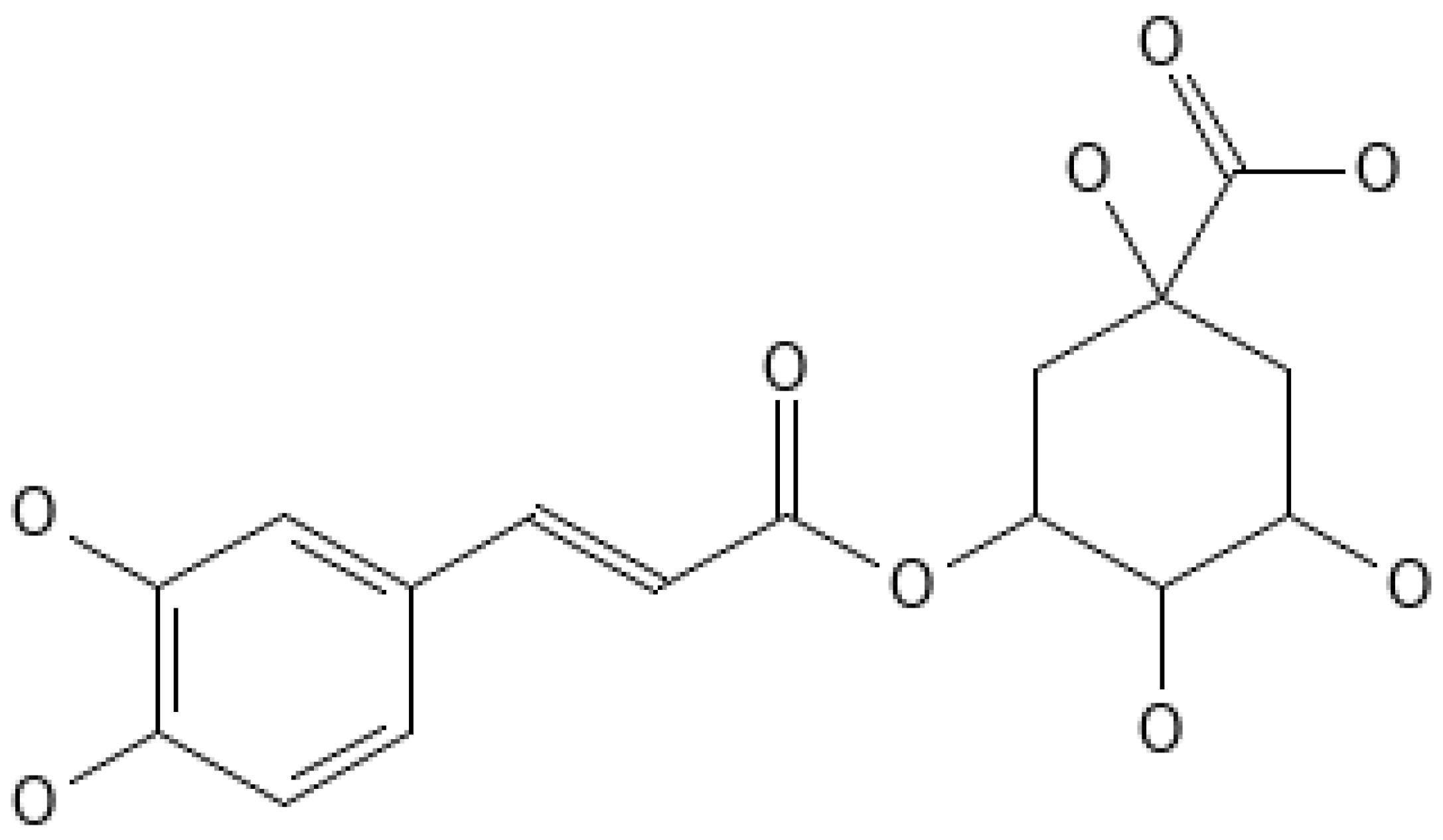 Metabolites 14 00346 g003 Metabolites 14 00346 g003