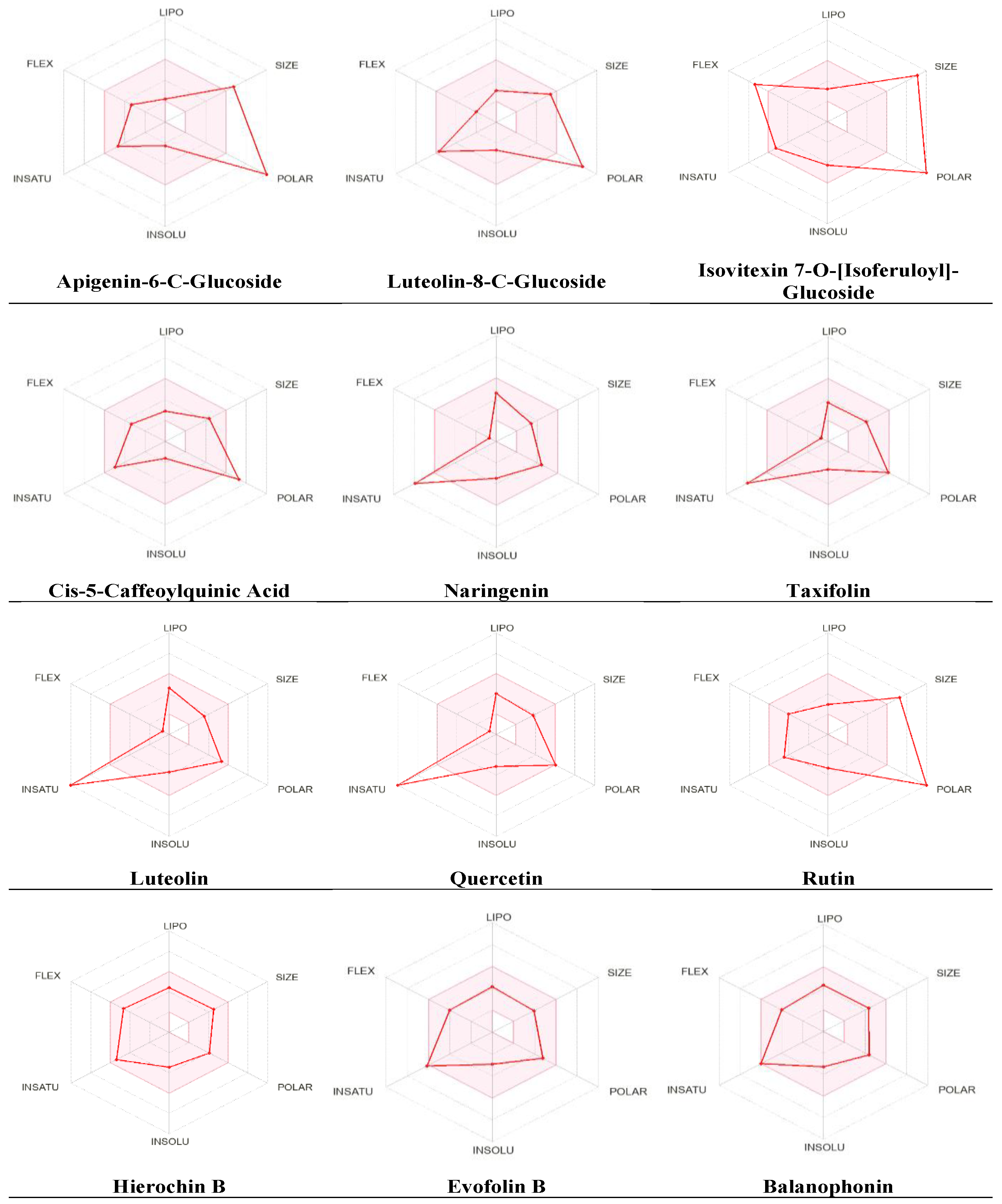 Metabolites 14 00368 g005 Metabolites 14 00368 g005