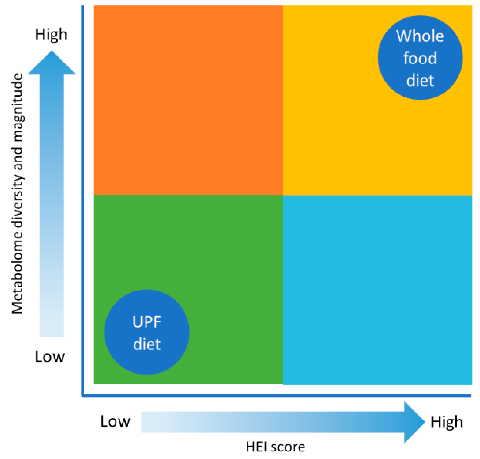 Metabolites 14 00379 g005