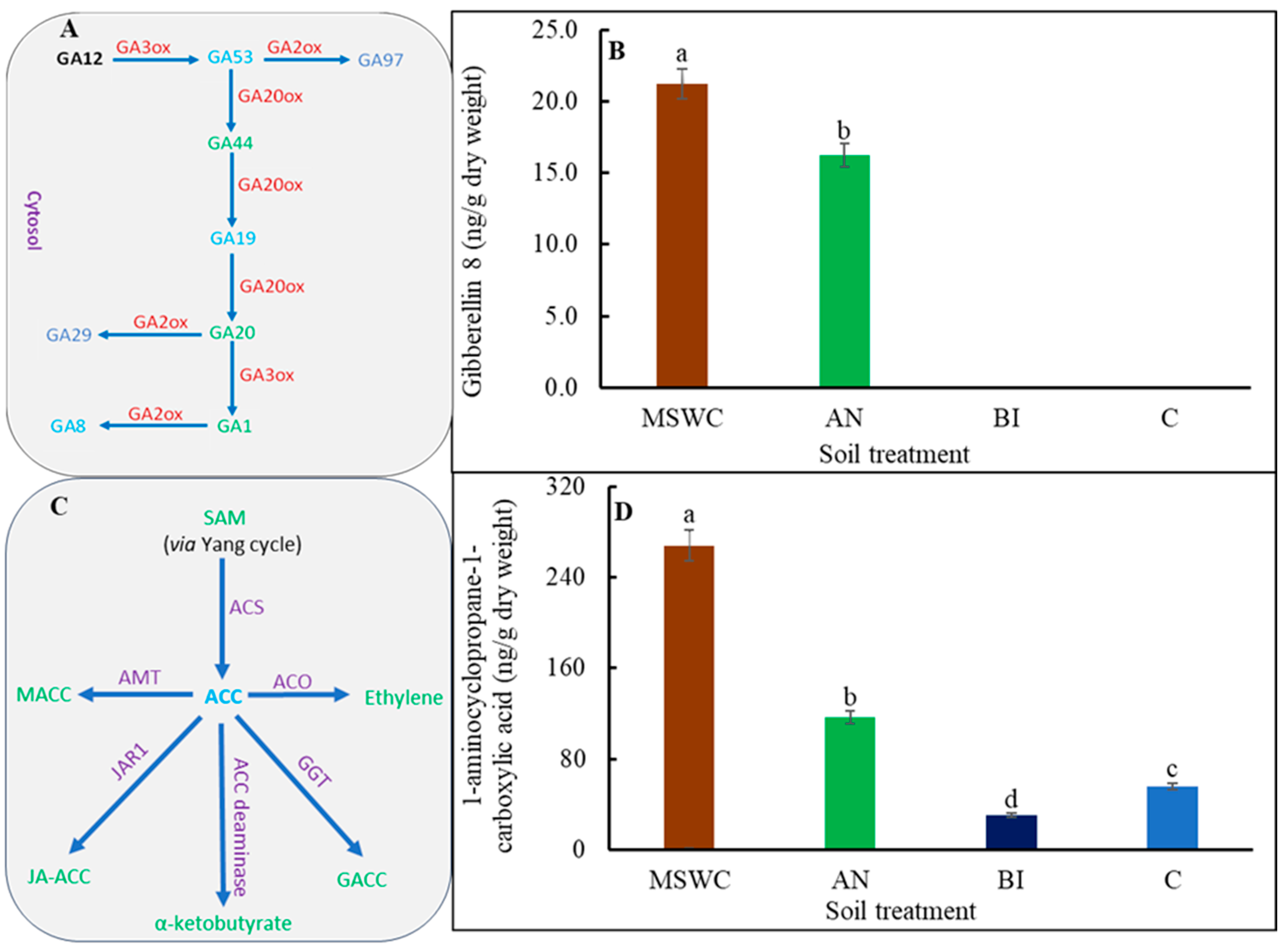 Metabolites 14 00400 g006 Metabolites 14 00400 g006