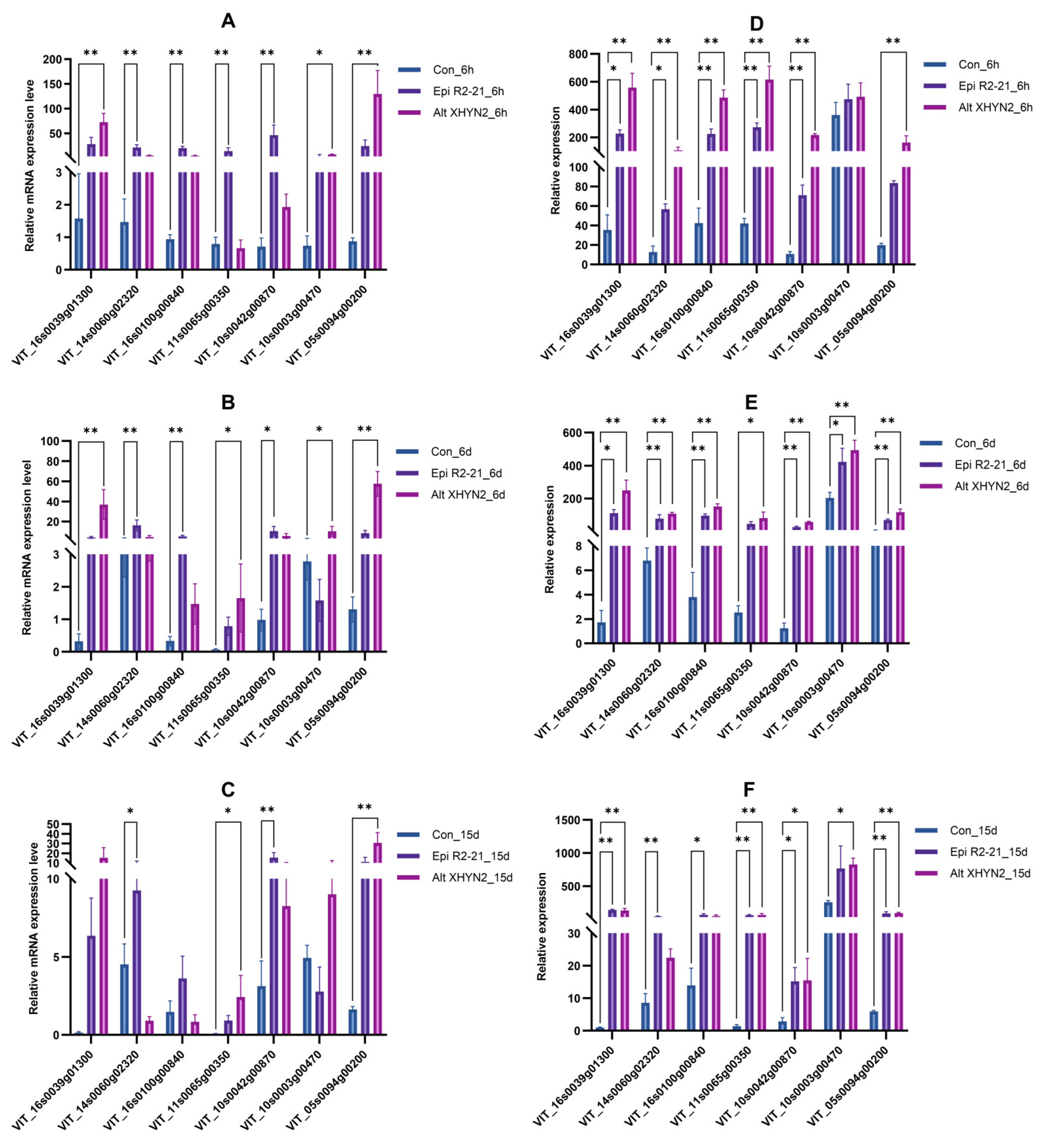 Metabolites 14 00402 g001 Metabolites 14 00402 g001