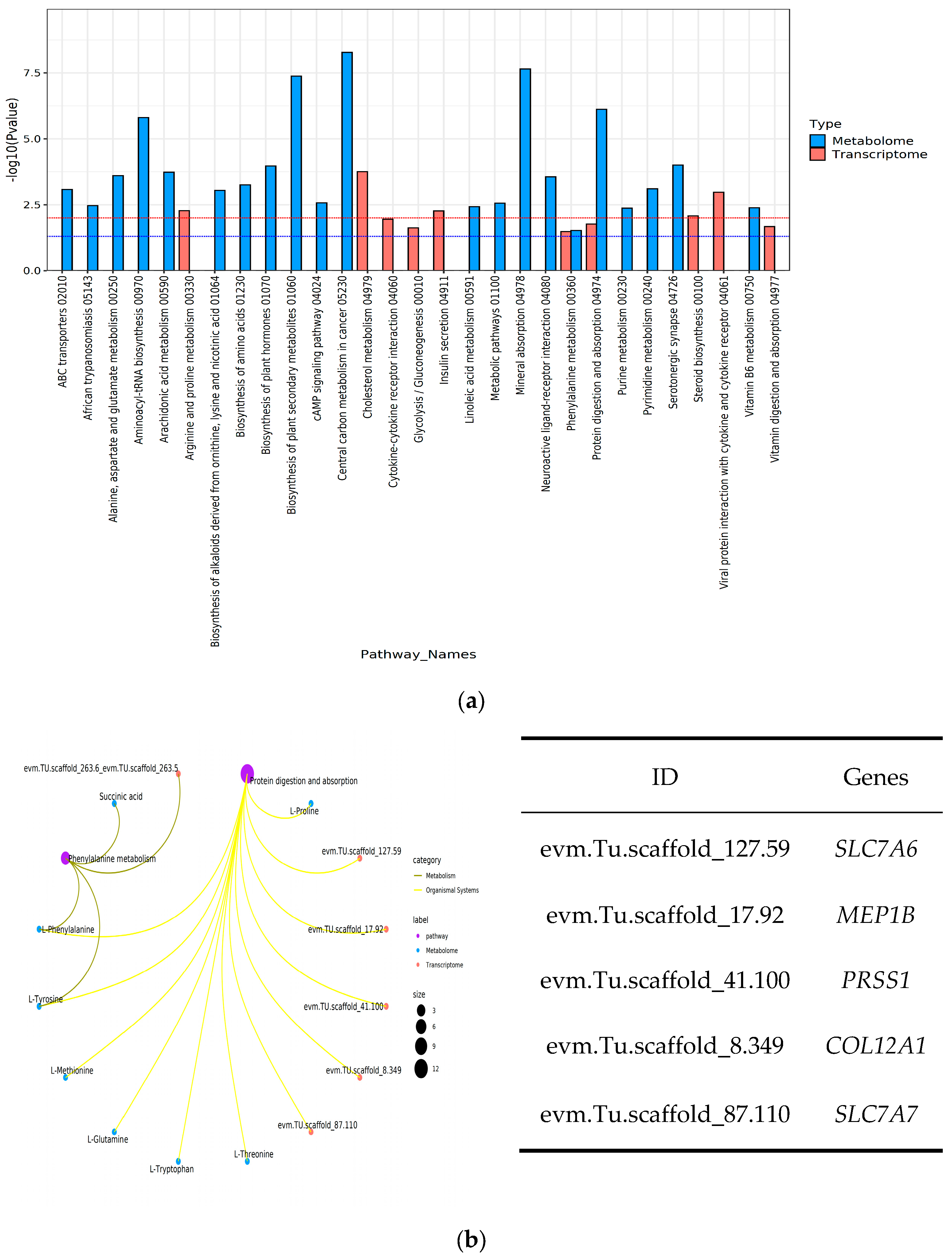 Metabolites 14 00406 g008