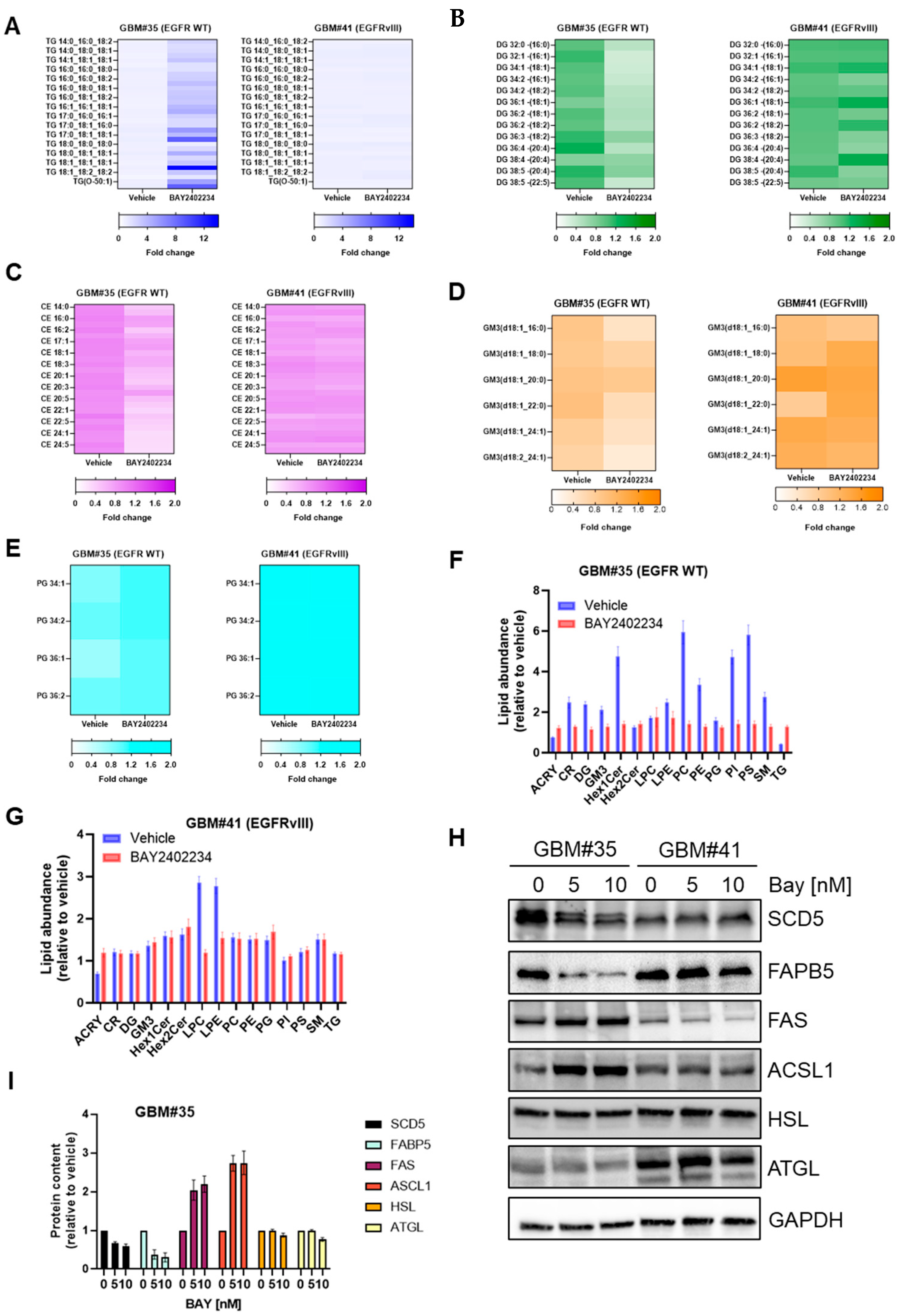 Metabolites 14 00413 g002 Metabolites 14 00413 g002