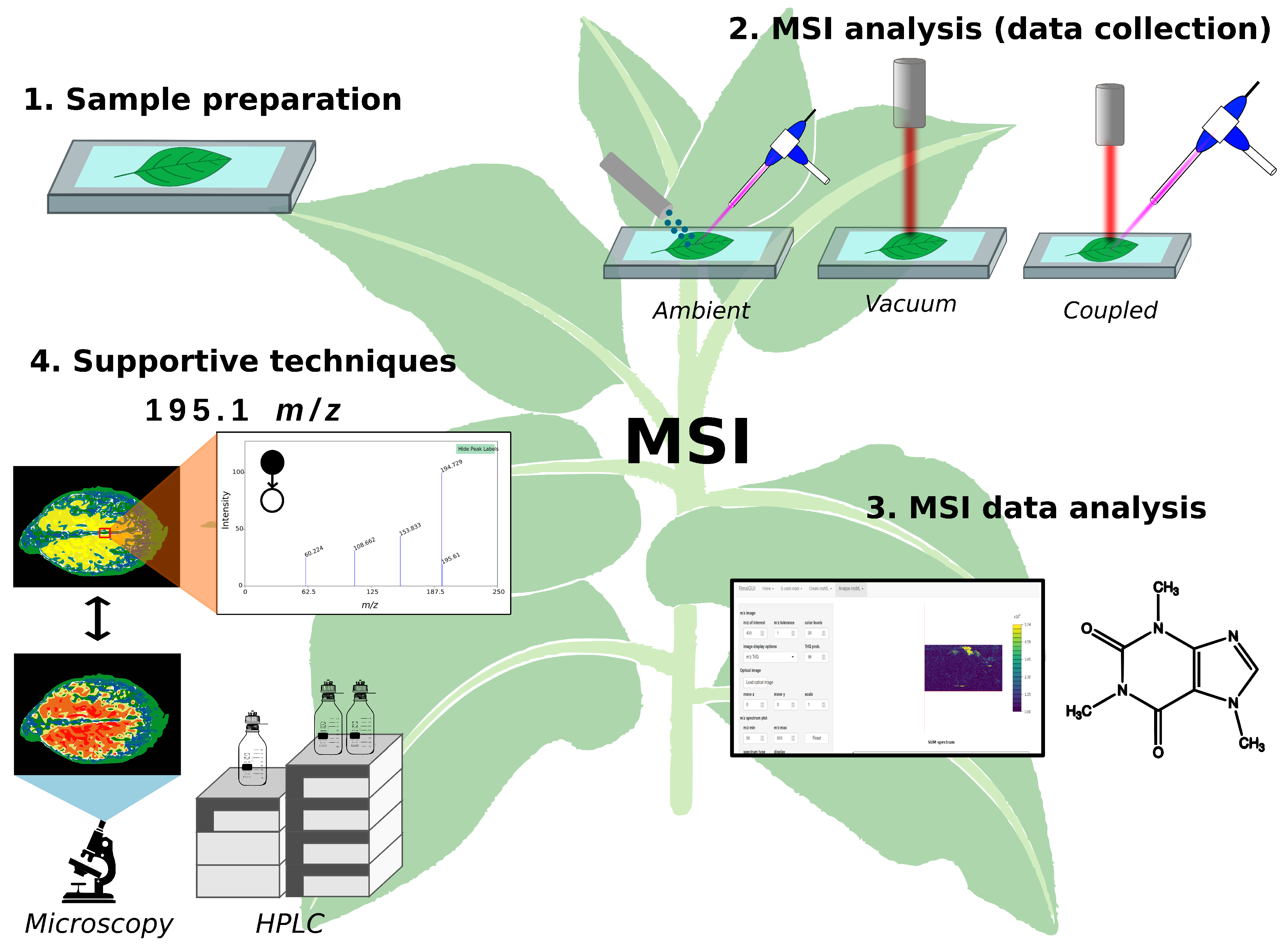 Metabolites 14 00419 g002