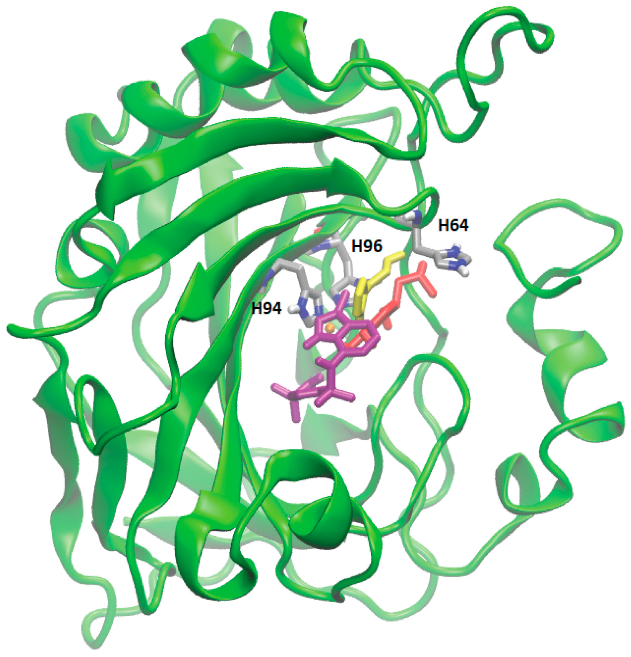 Metabolites 14 00430 g004
