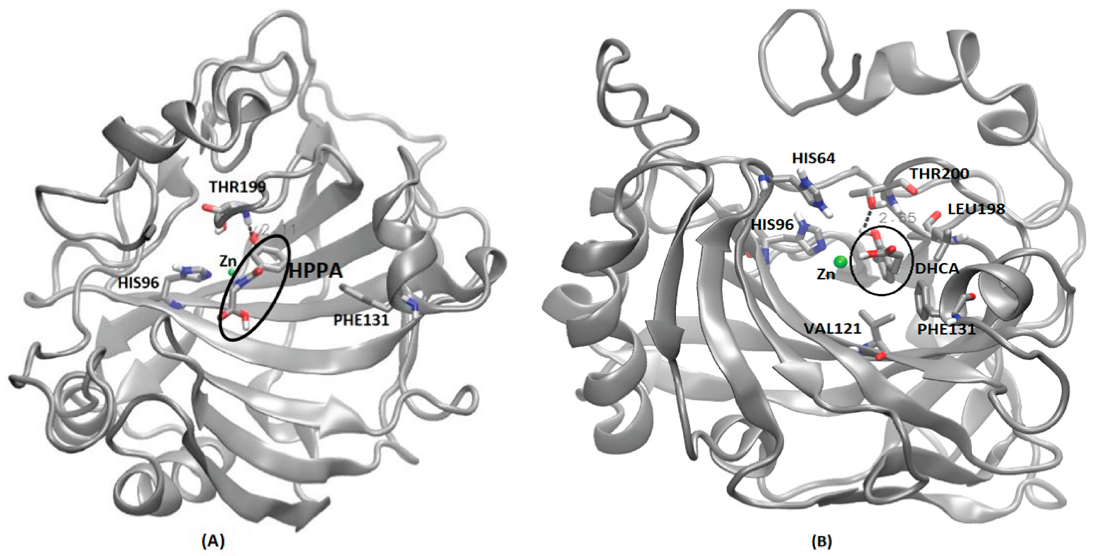 Metabolites 14 00430 g008