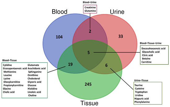 Metabolites 14 00438 g002