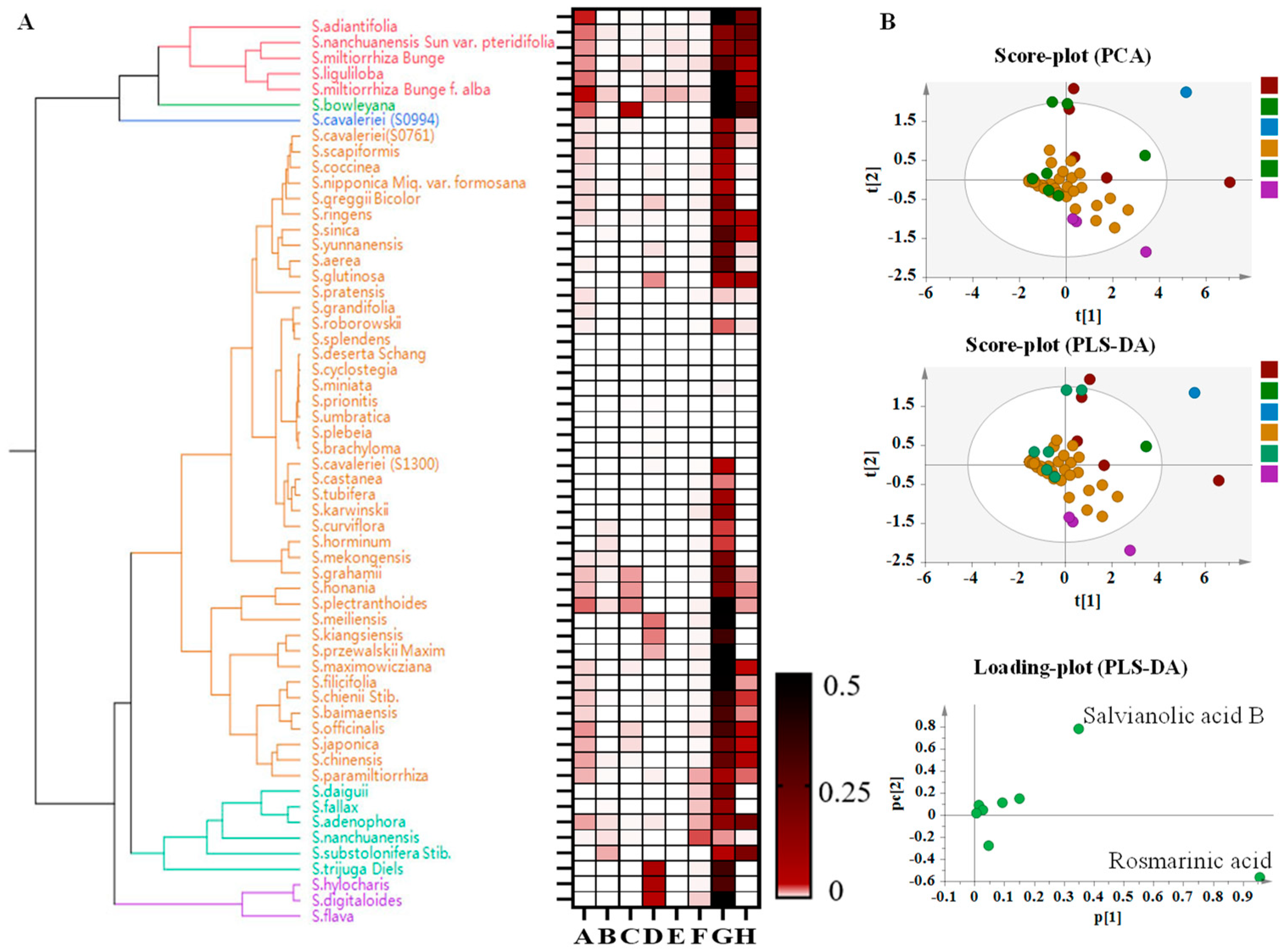 Metabolites 14 00441 g007