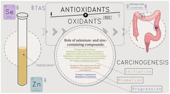 Metabolites 14 00486 g008