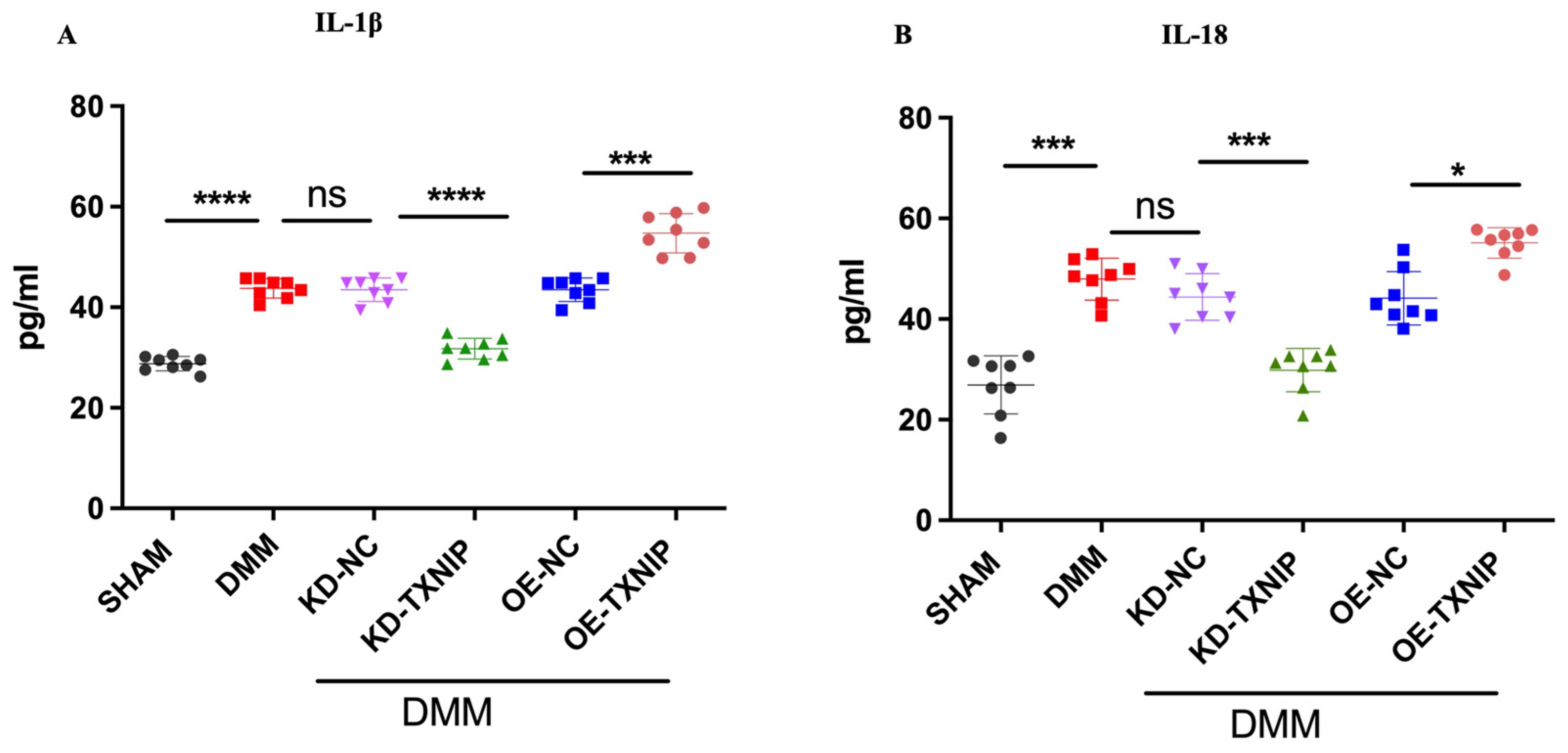 Metabolites 14 00488 g006