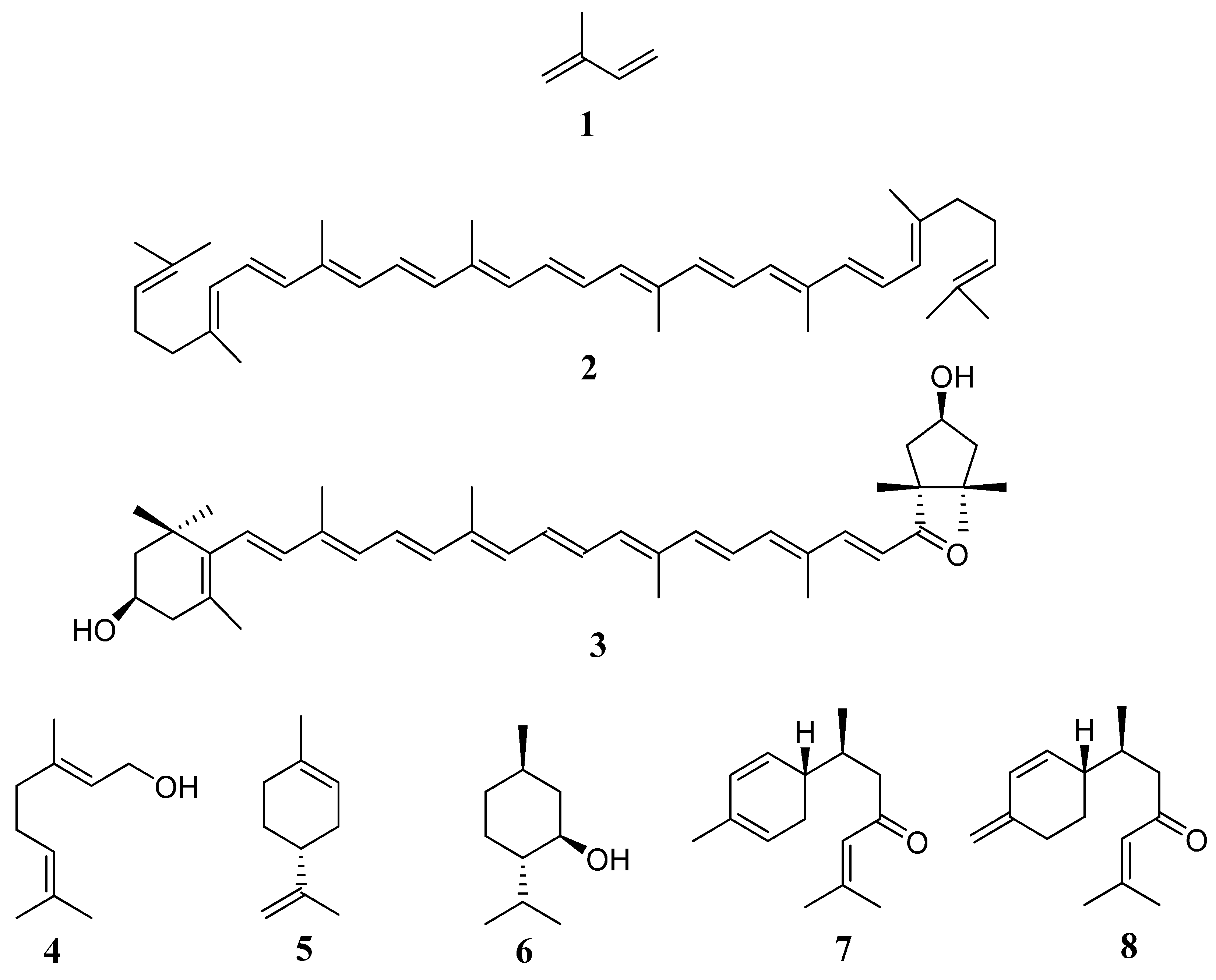 Metabolites 14 00496 g001