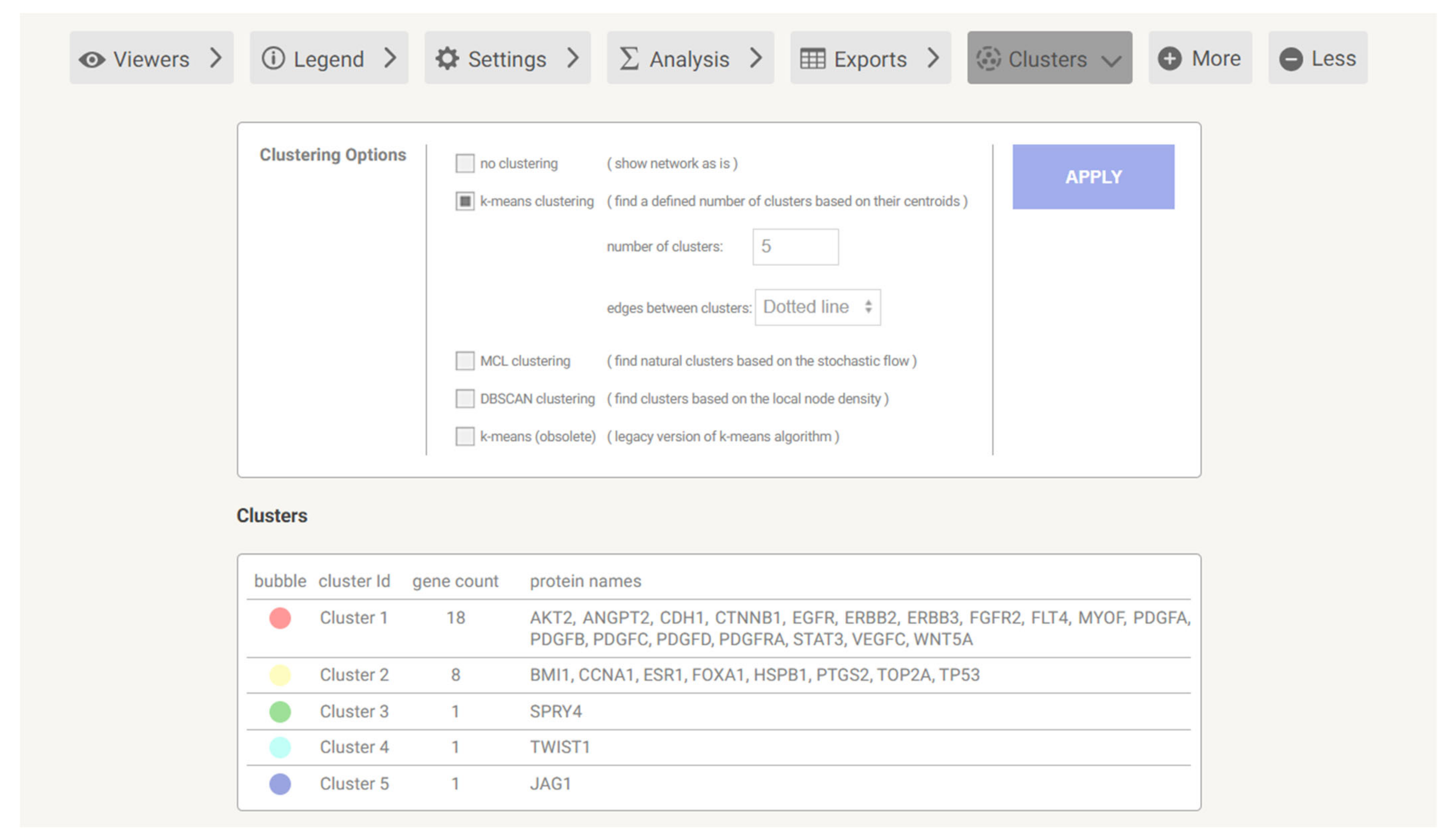 Metabolites 14 00501 g003 Metabolites 14 00501 g003