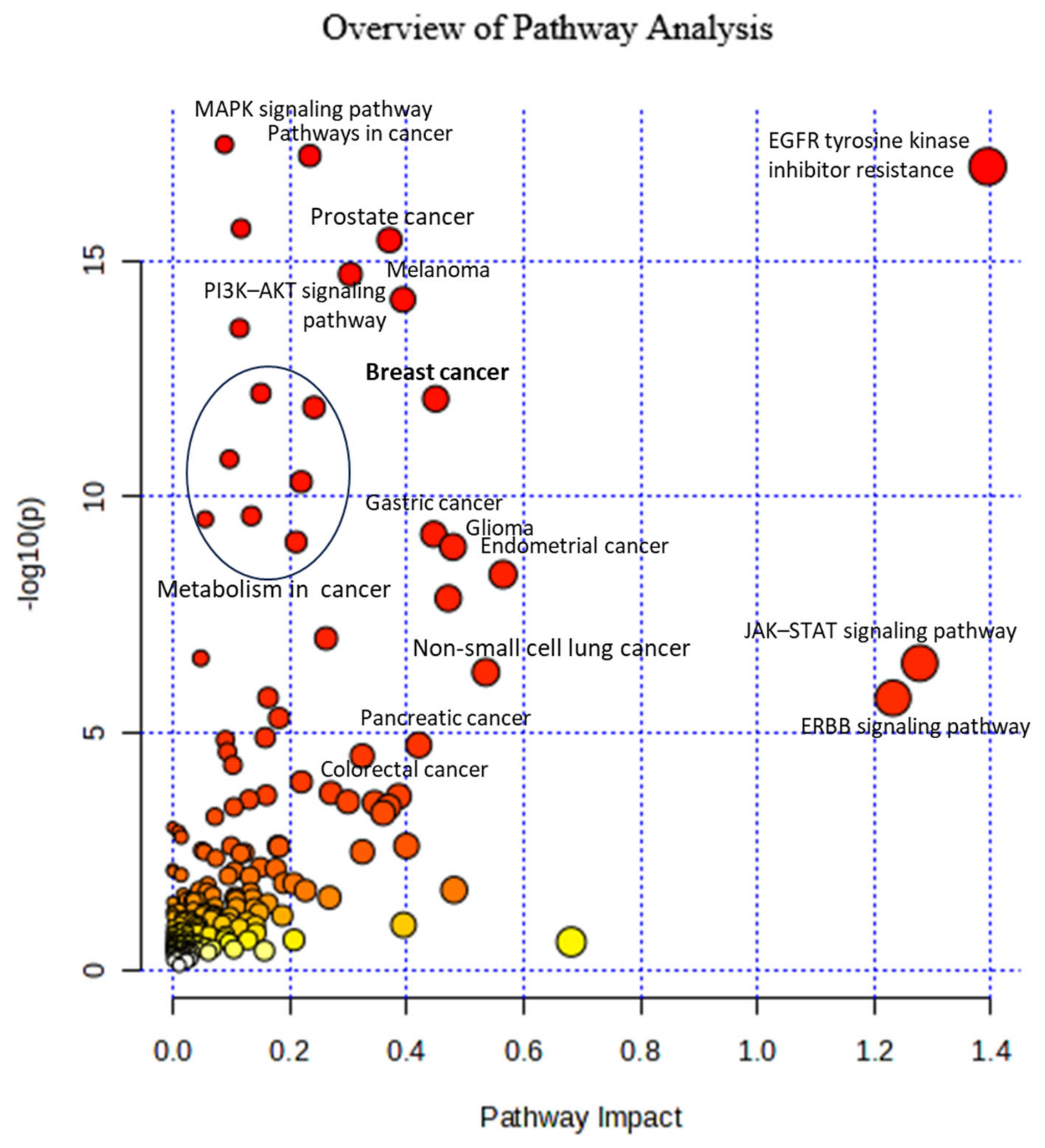 Metabolites 14 00501 g005 Metabolites 14 00501 g005