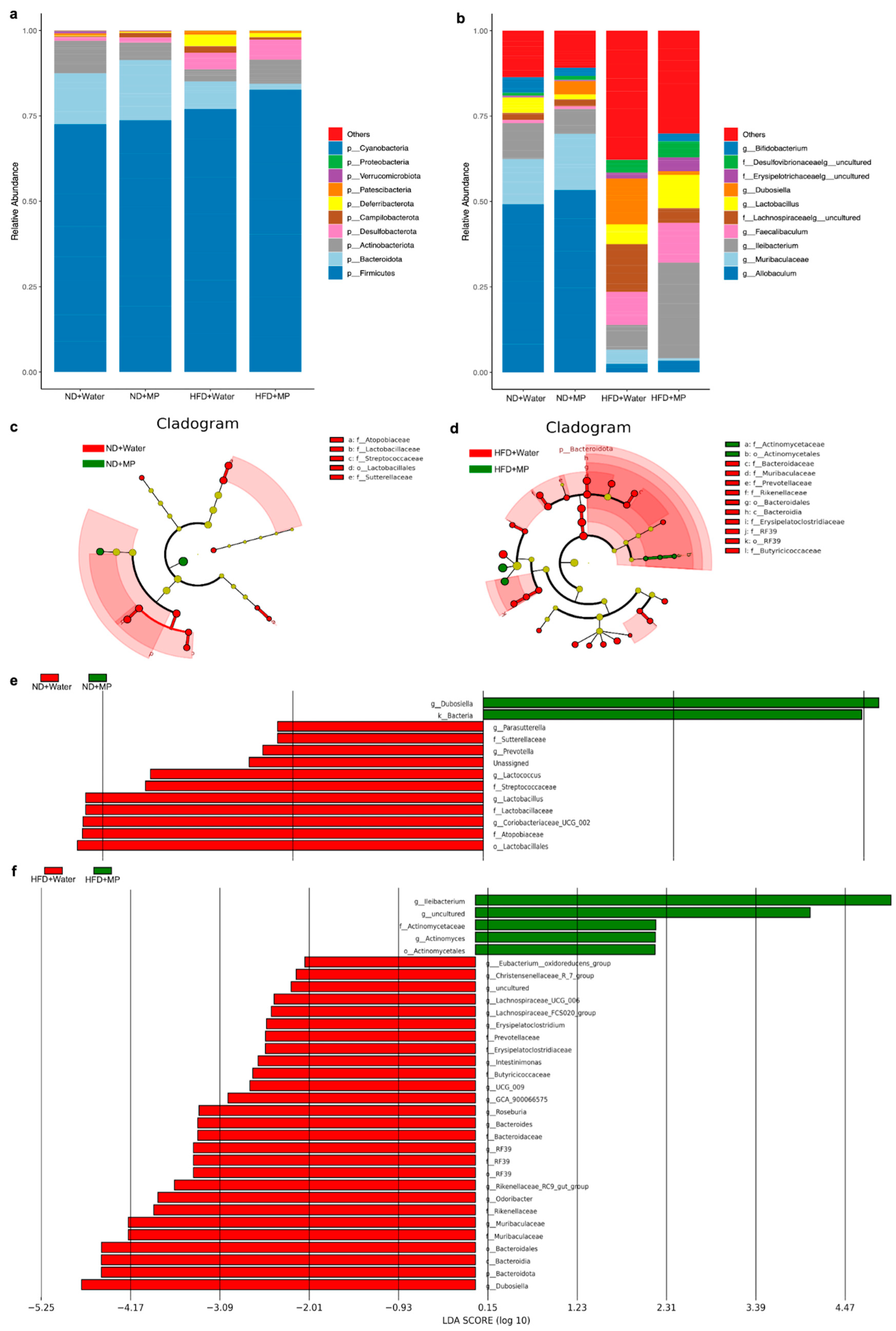 Metabolites 14 00504 g005
