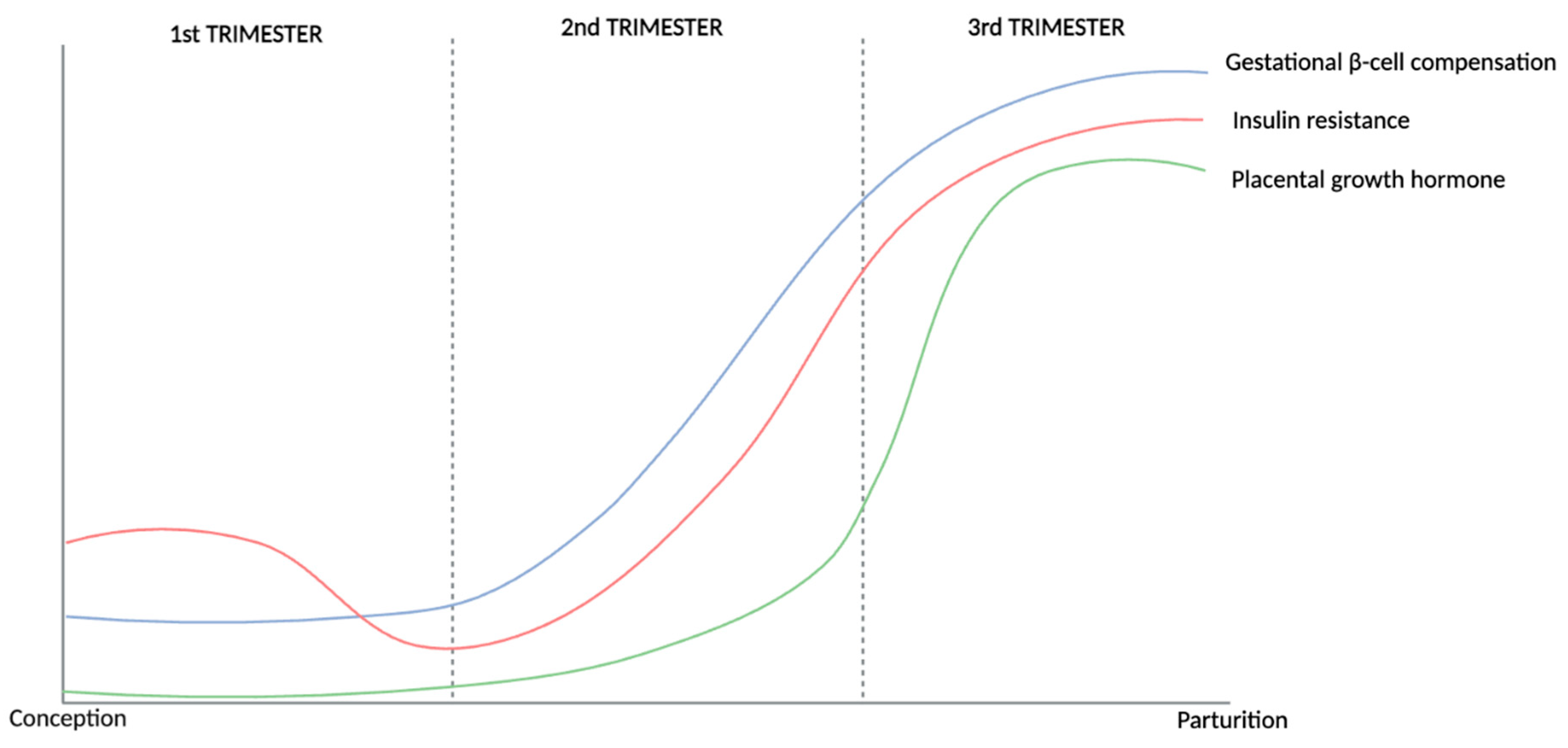 Metabolites 14 00508 g001 Metabolites 14 00508 g001