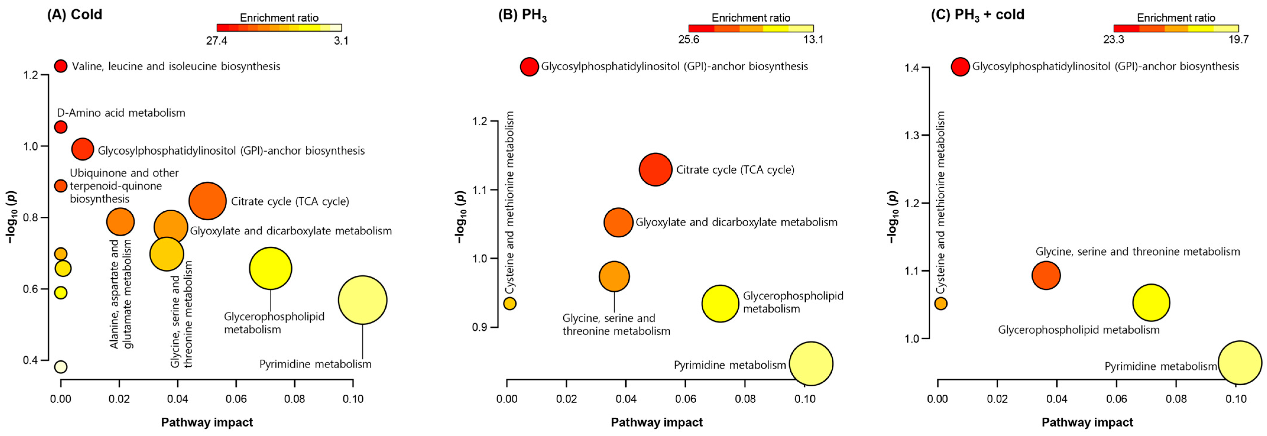 Metabolites 14 00526 g001