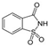 Metabolites 14 00544 i007