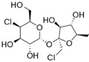 Metabolites 14 00544 i008