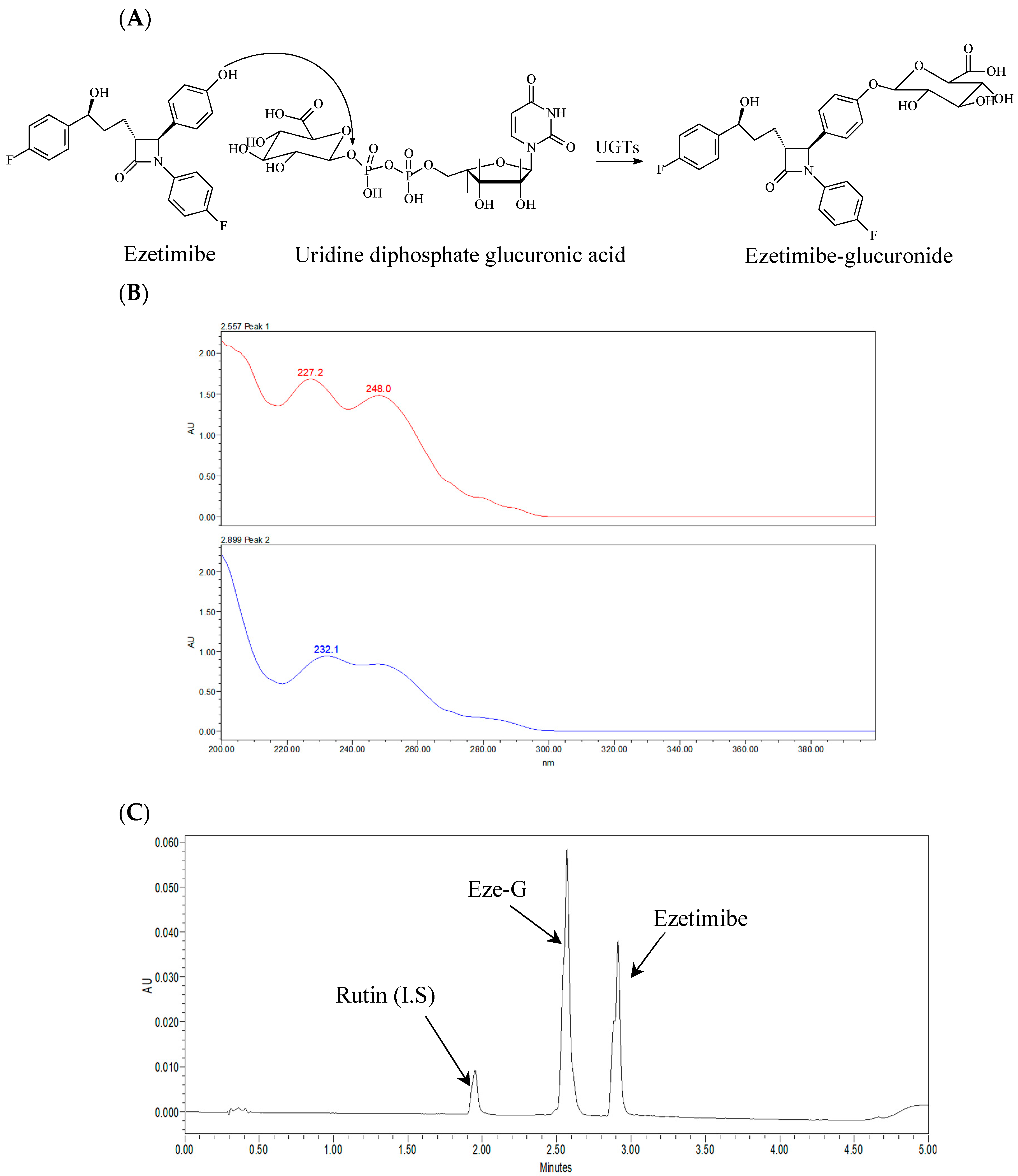 Metabolites 14 00569 g001 Metabolites 14 00569 g001