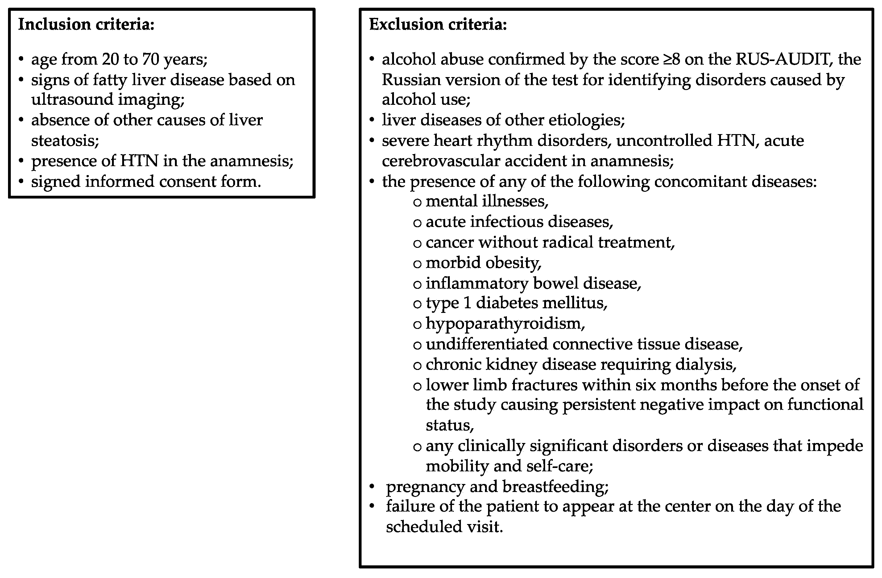 Metabolites 14 00584 g001