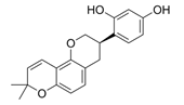 Metabolites 14 00604 i002