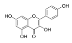 Metabolites 14 00604 i005