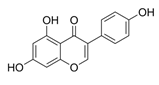 Metabolites 14 00604 i006
