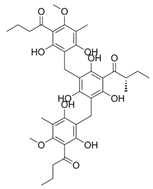 Metabolites 14 00604 i010