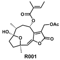 Metabolites 14 00604 i011