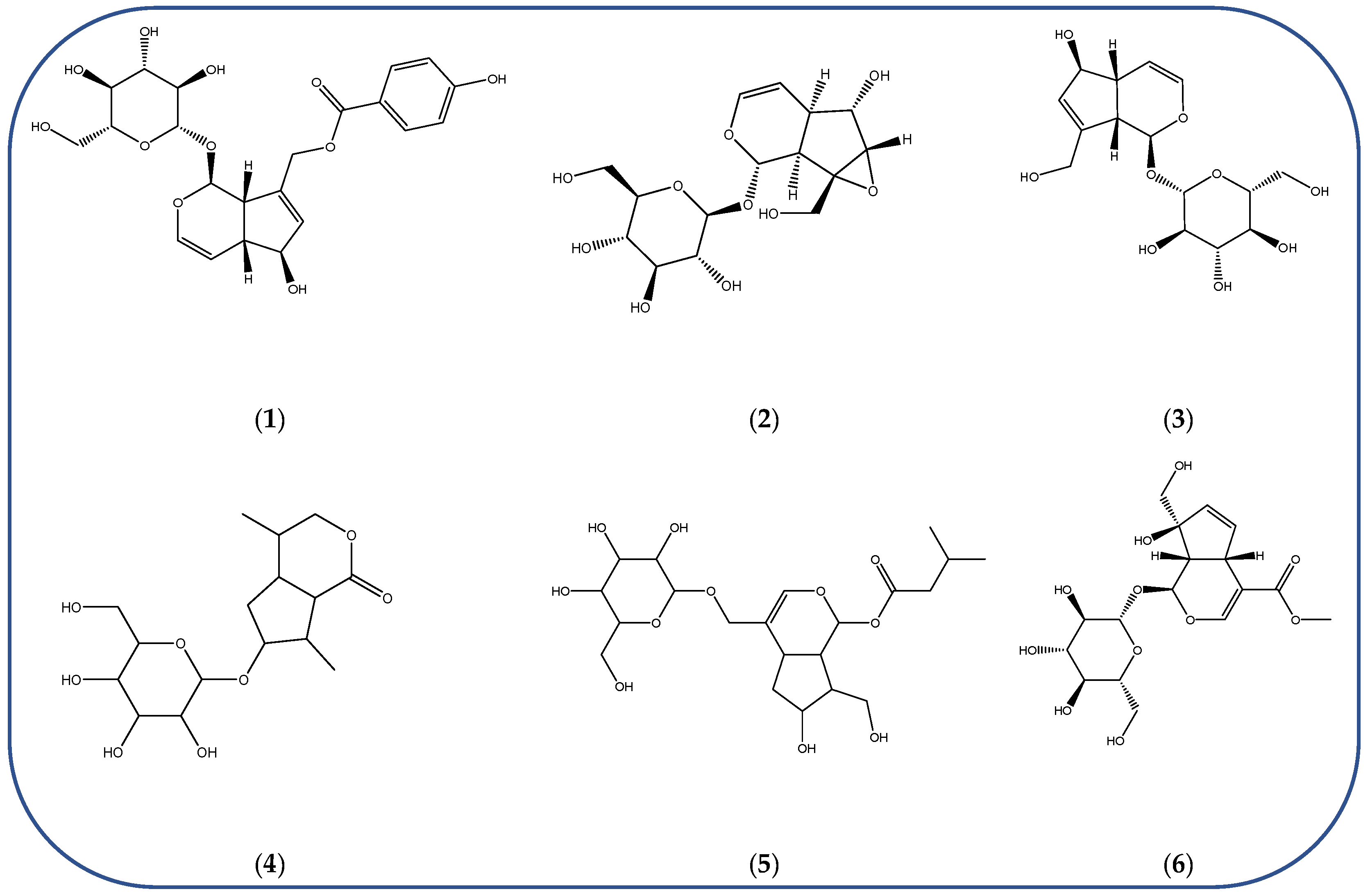 Metabolites 14 00606 g002 Metabolites 14 00606 g002