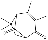 Metabolites 14 00606 i001