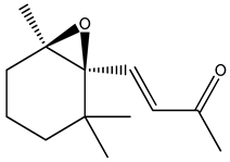Metabolites 14 00606 i002