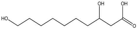 Metabolites 14 00606 i005