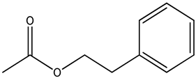 Metabolites 14 00606 i008